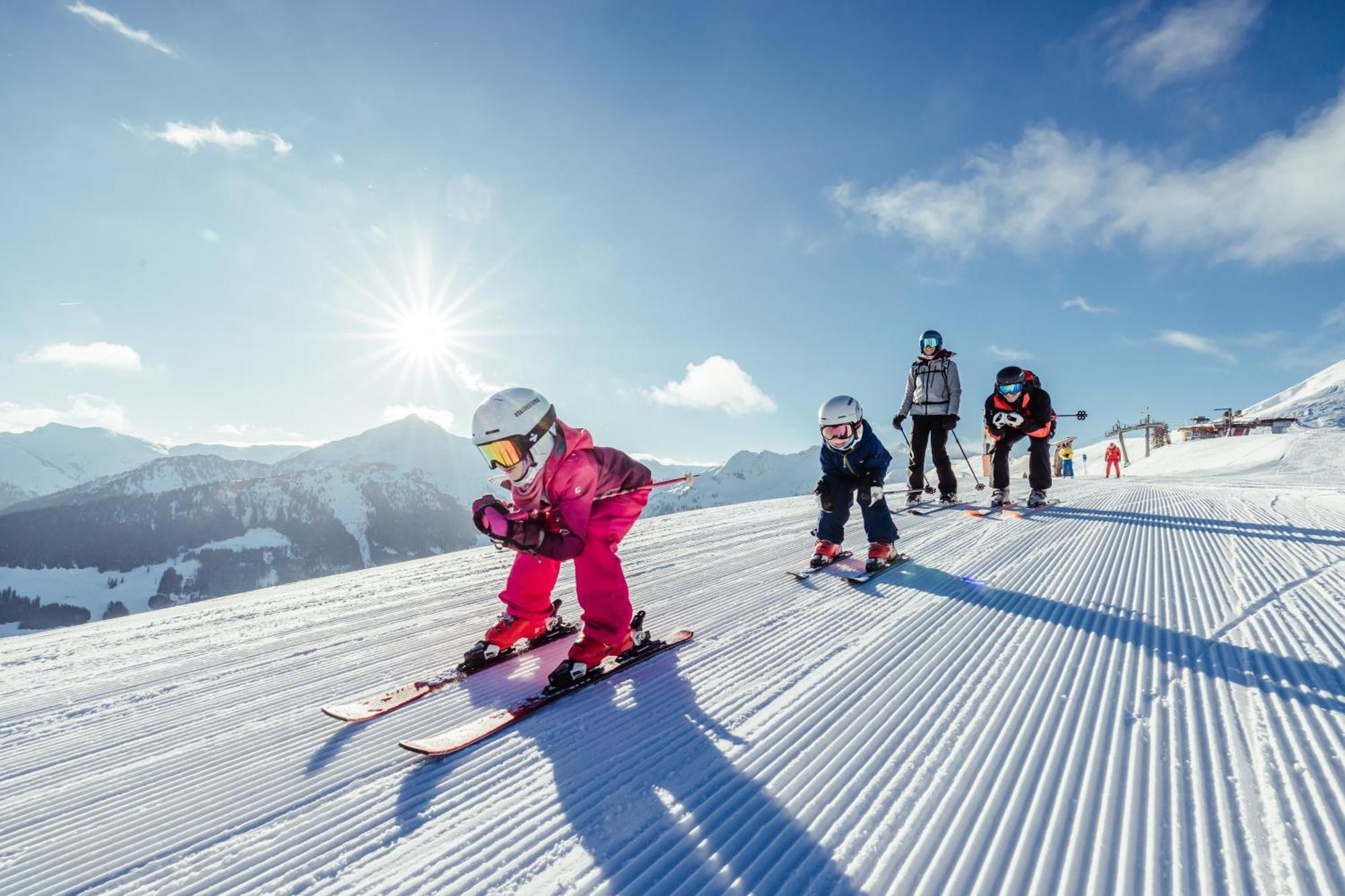 Apartament Hochmuthhof Reith im Alpbachtal Zewnętrze zdjęcie
